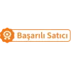 Başarılı Satıcı