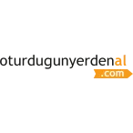 Yılmaz Ticaret