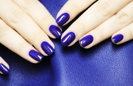 Kozmetik & Kişisel Bakım