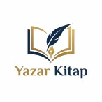 YAZAR KİTAP
