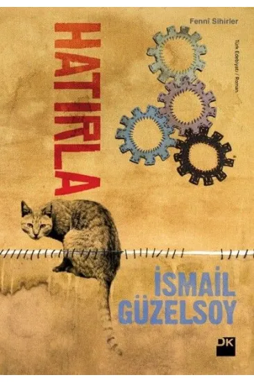 Hatırla Hatırla