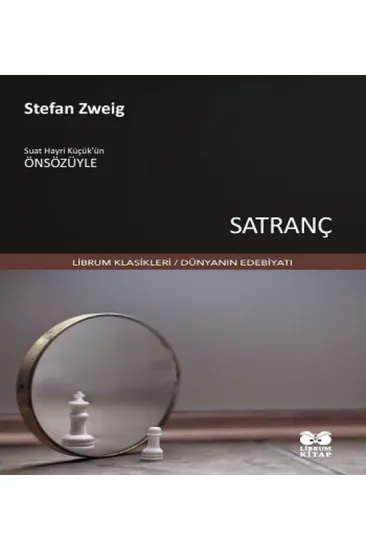 Satranç Satranç