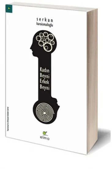 Kadın Beyni - Erkek Beyni Kadın Beyni - Erkek Beyni