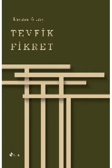 Tevfik Fikret Tevfik Fikret