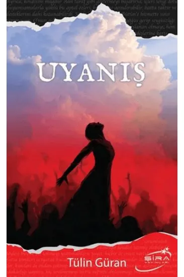 Uyanış Uyanış