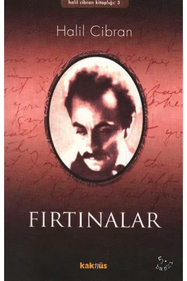 Fırtınalar Fırtınalar