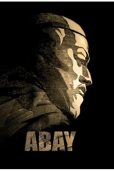 Abay Abay