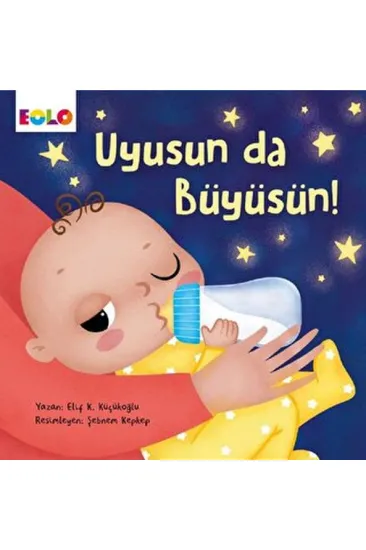 Taşıtlar Serisi - Gemiler Taşıtlar Serisi - Gemiler