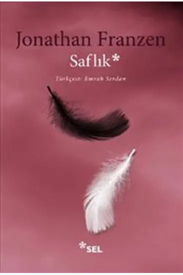 Saflık Saflık