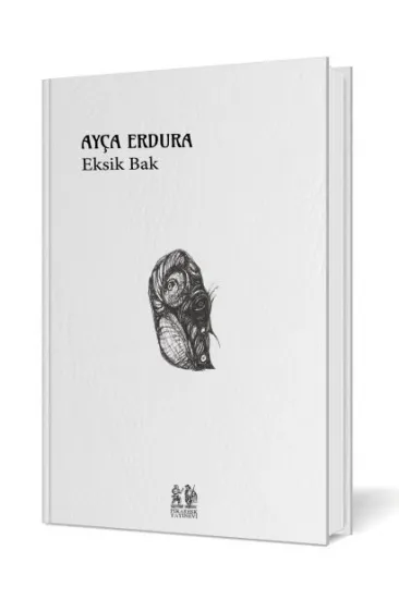 Eksik Bak Eksik Bak