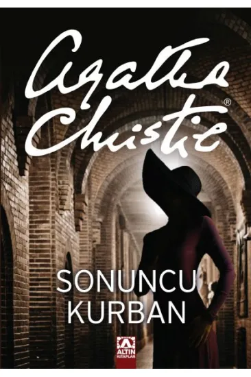Sonuncu Kurban