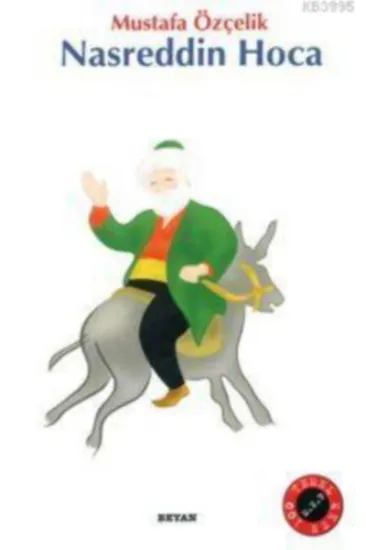 Nasreddin Hoca Nasreddin Hoca