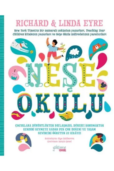 Neşe Okulu Neşe Okulu