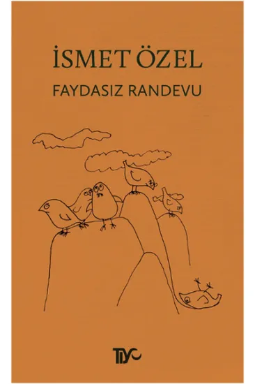 Faydasız Randevu Faydasız Randevu