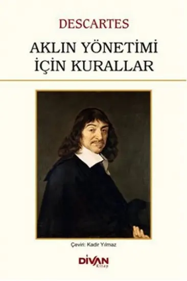 Aklın Yönetimi İçin Kurallar Aklın Yönetimi İçin Kurallar