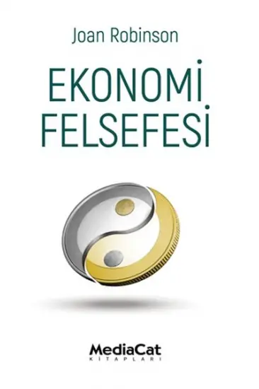 Ekonomi Felsefesi