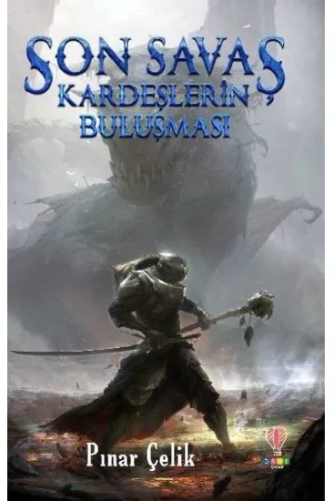 Son Savaş - Kardeşlerin Buluşması Son Savaş - Kardeşlerin Buluşması
