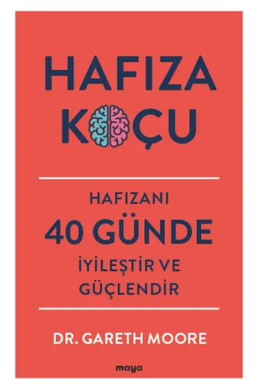 Hafıza Koçu Hafıza Koçu