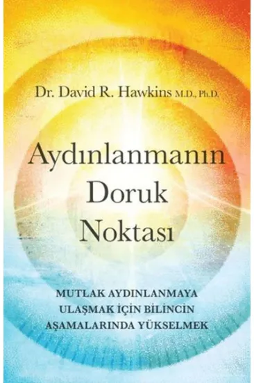 Aydınlanmanın Doruk Noktası