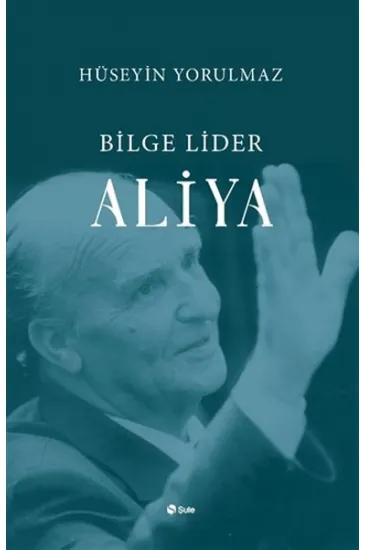 Bilge Lider Aliya Bilge Lider Aliya