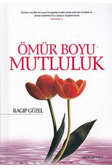 Ömür Boyu Mutluluk Ömür Boyu Mutluluk