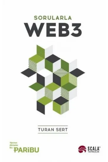 Sorularla WEB3 Sorularla WEB3