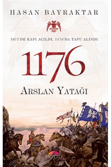 1176 Arslan Yatağı 1176 Arslan Yatağı