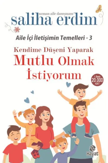 Kendime Düşeni Yaparak Mutlu Olmak İstiyorum Kendime Düşeni Yaparak Mutlu Olmak İstiyorum