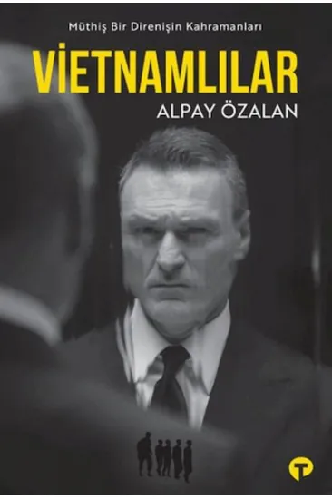 Vietnamlılar Vietnamlılar