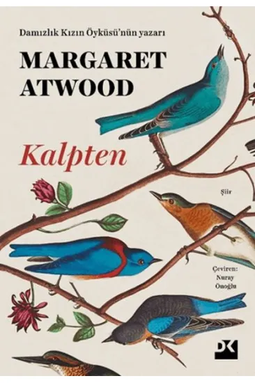 Kalpten Kalpten