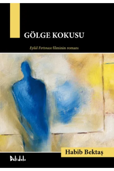 Gölge Kokusu