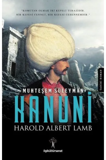 Muhteşem Süleyman Kanuni Muhteşem Süleyman Kanuni