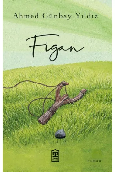 Figan Figan