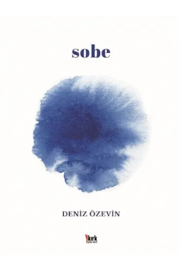 Sobe Sobe