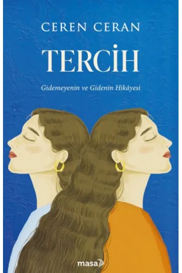 Tercih Tercih