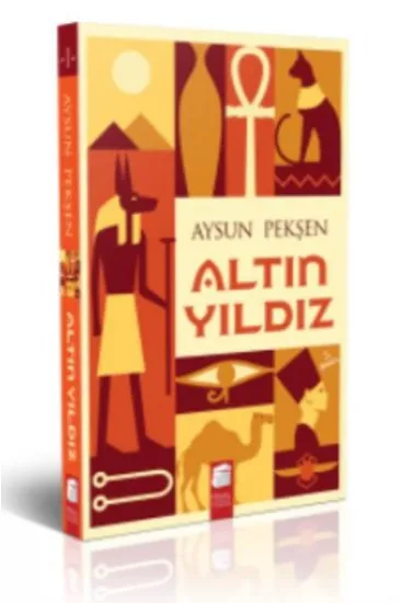Altın Yıldız Altın Yıldız