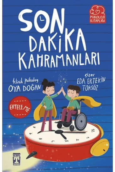 Son Dakika Kahramanları Son Dakika Kahramanları