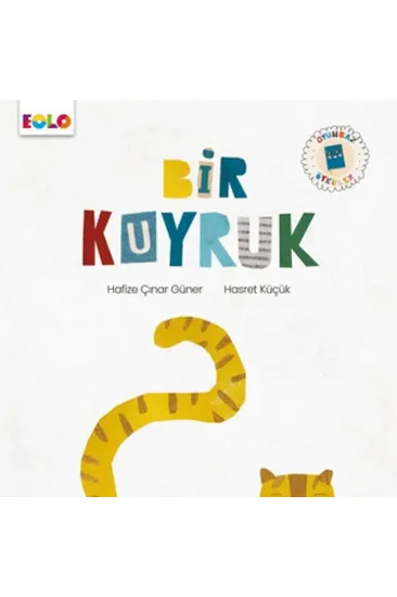 Bir Kuyruk Bir Kuyruk