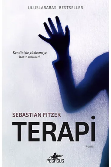 Terapi Terapi