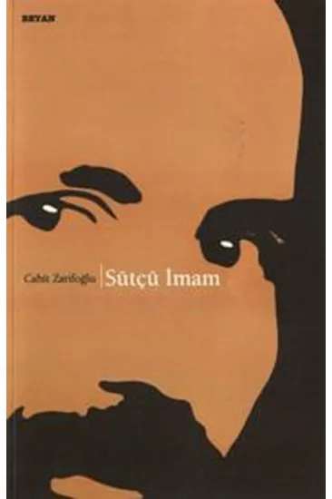 Sütçü İmam Sütçü İmam