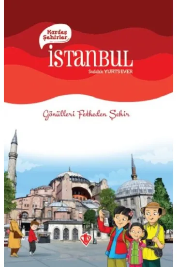 Kardeş Şehirler İstanbul Kardeş Şehirler İstanbul