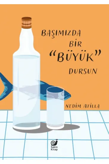 Başımızda Bir Büyük Dursun Başımızda Bir Büyük Dursun