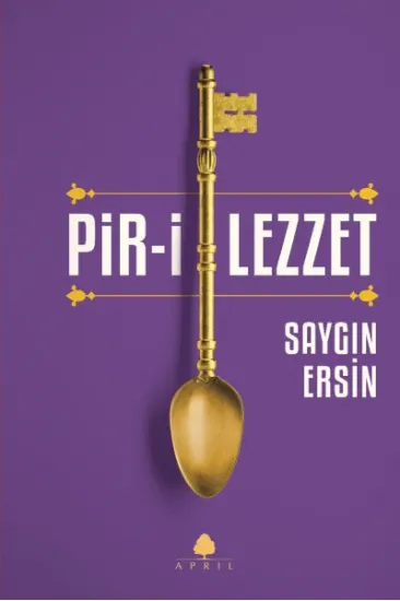 Pir-i Lezzet Pir-i Lezzet
