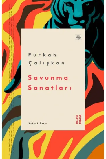 Savunma Sanatları Savunma Sanatları