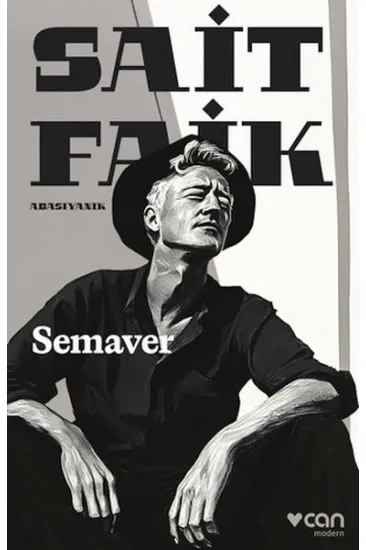 Semaver Semaver