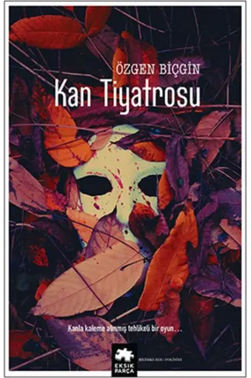 Kan Tiyatrosu Kan Tiyatrosu