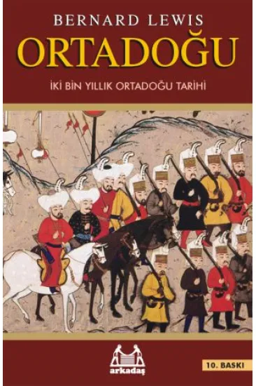 Ortadoğu Ortadoğu