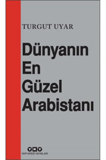 Dünyanın En Güzel Arabistanı Dünyanın En Güzel Arabistanı