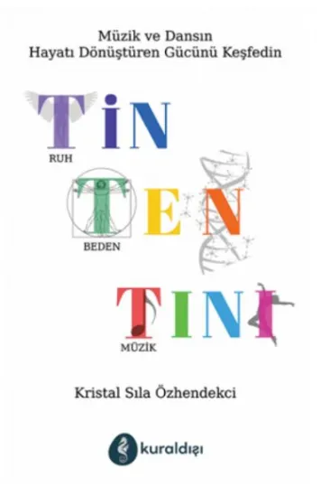 Tin Ten Tını Tin Ten Tını