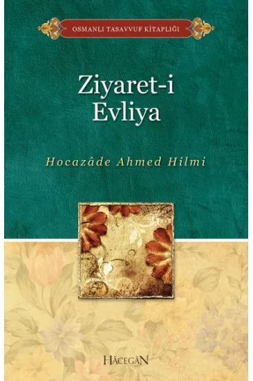Ziyareti Evliya